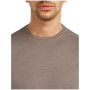 Функционална мъжка тениска Icebreaker Men Merino 125 Cool-Lite™ Sphere III SS Tee