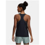 Дамска тениска без ръкав Under Armour Tech Knockout Tank