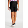 Детски велосипедни шорти Dare 2b Gradual Short