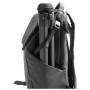 Раница Peak Design Everyday Backpack 20L v2