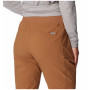 Дамски панталони Columbia Leslie Falls Pant