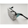 Чанта за кръста High Tail Designs Fanny Pack For The Birds