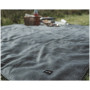 Одеяло за къмпинг Easy Camp Heather Fleece Blanket
