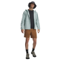 Мъжки къси панталони Under Armour M Explor Hike Cargo Short