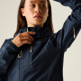 Дамско яке Dare 2b Lexan III Softshell