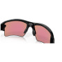 Слънчеви очила OAKLEY Flak 2.0 Xl Polished Black