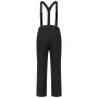Мъжки панталони Dare 2b Achieve III Pant regular