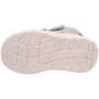 Детски обувки Superfit Breeze Hellblau/Rosa