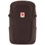 Раница Fjällräven Ulvö 23