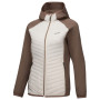 Дамско яке Regatta Women’s Andreson Hybrid