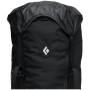 Раница Black Diamond Street Creek 24