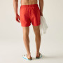 Мъжки бански Regatta Mawson Swim Shorts III