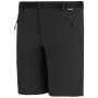Мъжки панталони Regatta Xert Stretch Z/O Trousers
