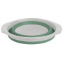 Купа Outwell Collaps Bowl L