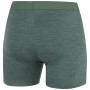 Мъжки боксерки MOOA MerinoSilk 4in