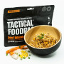 Основно ястие Tactical Foodpack Beef Bibimbap 120g