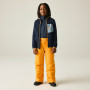Детски суитшърт Dare 2b Expedition Mid Navy