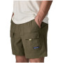 Мъжки къси панталони Patagonia Men's Outdoor Everyday Shorts - 6"