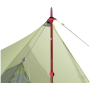 Комарник Sea to Summit Escapist Mesh Bug Shelter M