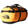 Пътна чанта The North Face Base Camp Duffel - L 2023