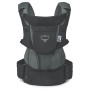 Седалка за дете Osprey Poco Soft Carrier Lt Ef