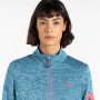 Дамски суитшърт Dare 2b W Torrek Fleece