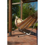 Стойка за хамак La Siesta Mediterráneo до 120 кг