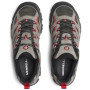 Мъжки туристически обувки Merrell Moab 3 Gtx