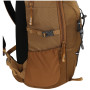 Раница Zulu Dundee 20 L