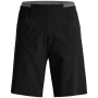 Мъжки къси панталони Ortovox Trace Shorts M черен Black Raven