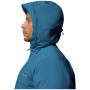 Мъжко яке Columbia Trailborne™ Insulated Jacket