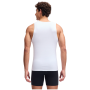 Мъжки потник Under Armour M UA Perf Cotton Tank-2pk