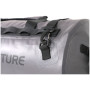 Водоустойчива торба LifeVenture Heavy Duty Drybag Duffle