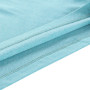 Детска тениска Alpine Pro Louso Blue
