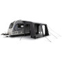 Форселт Vango Balletto Pro Air 330