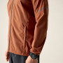 Мъжко яке Dare 2b Mens Ultra-Light Jacket