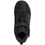 Детски обувки Adidas Terrex Anylander Mid Climaproof Black