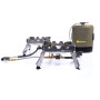 Котлон Ridge Monkey Quad Connect Pro Full Kit