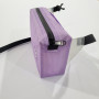 Чанта за кръста High Tail Designs Fanny Pack v1.5 Periwinkle