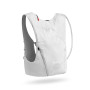 Жилетка Cyclite Hydration Vest 01 Set + Hydration Bladder 01 - 2L