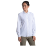 Дамска риза Craghoppers NosiLife Alma Long Sleeved Shirt