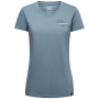 Дамска тениска La Sportiva Climb Flower T-Shirt W