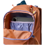 Раница Cotopaxi Elqui 24L Backpack