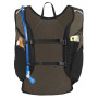Раница за колоездене Camelbak Chase Adventure 8 Vest