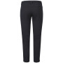 Мъжки панталони Montura Vertigo Light 2 Pants