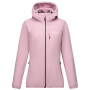 Дамско яке Regatta Women's Ossek