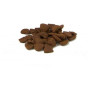 Лакомства за кучета Fish4Dogs Training Puppy Superstars Sardine 150g