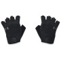 Мъжки ръкавици Under Armour M Training Gloves