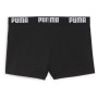 Детски бански Puma Logo Trunks