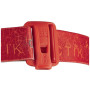 Челник Petzl Tikka 2021